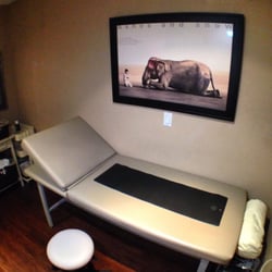 Newport Beach Colonics - Grounding Mat
