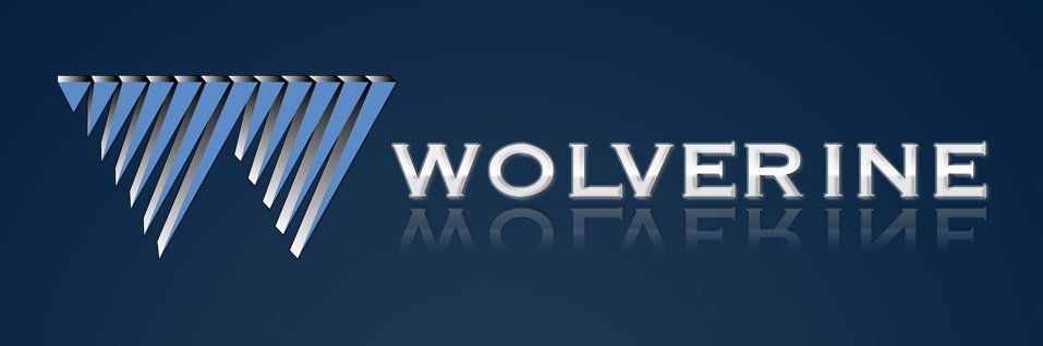 WOLVERINE REAL ESTATE SERVICES - Updated June 2024 - Huntington Woods