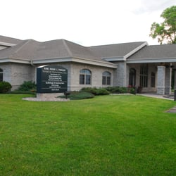 Ear Nose & Throat Surgical Associates, SC