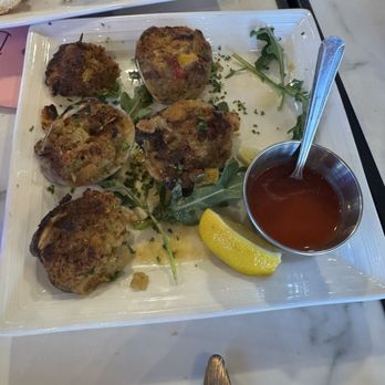 Amici Ristorante - Clams Casino - Italian Near Me - Kenmore, New York Amici Ristorante - Clams Casino - Italian Near Me - Kenmore, New York