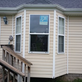 Top-Notch Pro Solutions - Window Installation - Home Cleaning Near Me - Evansville, Indiana Top-Notch Pro Solutions - Window Installation - Home Cleaning Near Me - Evansville, Indiana
