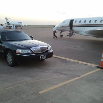 Arc LIMO - Limos Near Me - Houston, Texas Arc LIMO - Limos Near Me - Houston, Texas