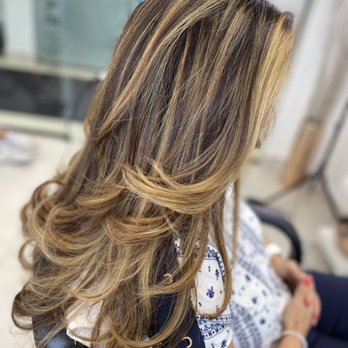 Blowdry’s N Bubbly - Body Blowdry - Hair Salons Near Me - Miami, Florida Blowdry’s N Bubbly - Body Blowdry - Hair Salons Near Me - Miami, Florida