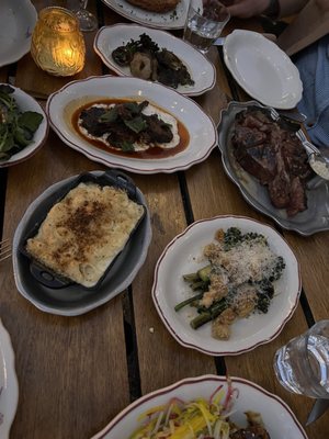 American Beauty by null