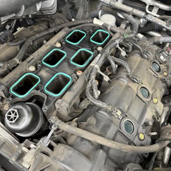 SCM Mobile Mechanics - Auto Repair Near Me SCM Mobile Mechanics - Auto Repair Near Me