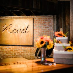 Revel Event Center