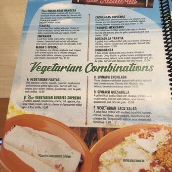 Puerto Vallarta - Fajita selection - Mexican Near Me - Pataskala, Ohio Puerto Vallarta - Fajita selection - Mexican Near Me - Pataskala, Ohio