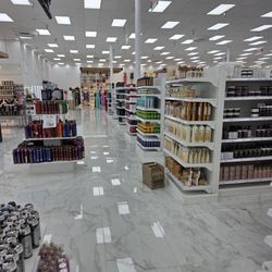 Hair Depot Supercenter