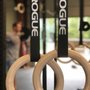 Photo of CrossFit Tailwinds
