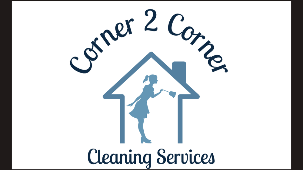 CORNER 2 CORNER CLEANING SERVICES 12 Photos 3860 Heather Ave