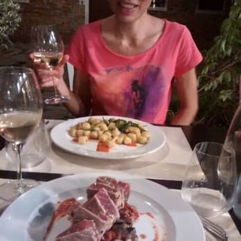 Osteria alla Frasca - Seafood Near Me - Venezia, VE Osteria alla Frasca - Seafood Near Me - Venezia, VE