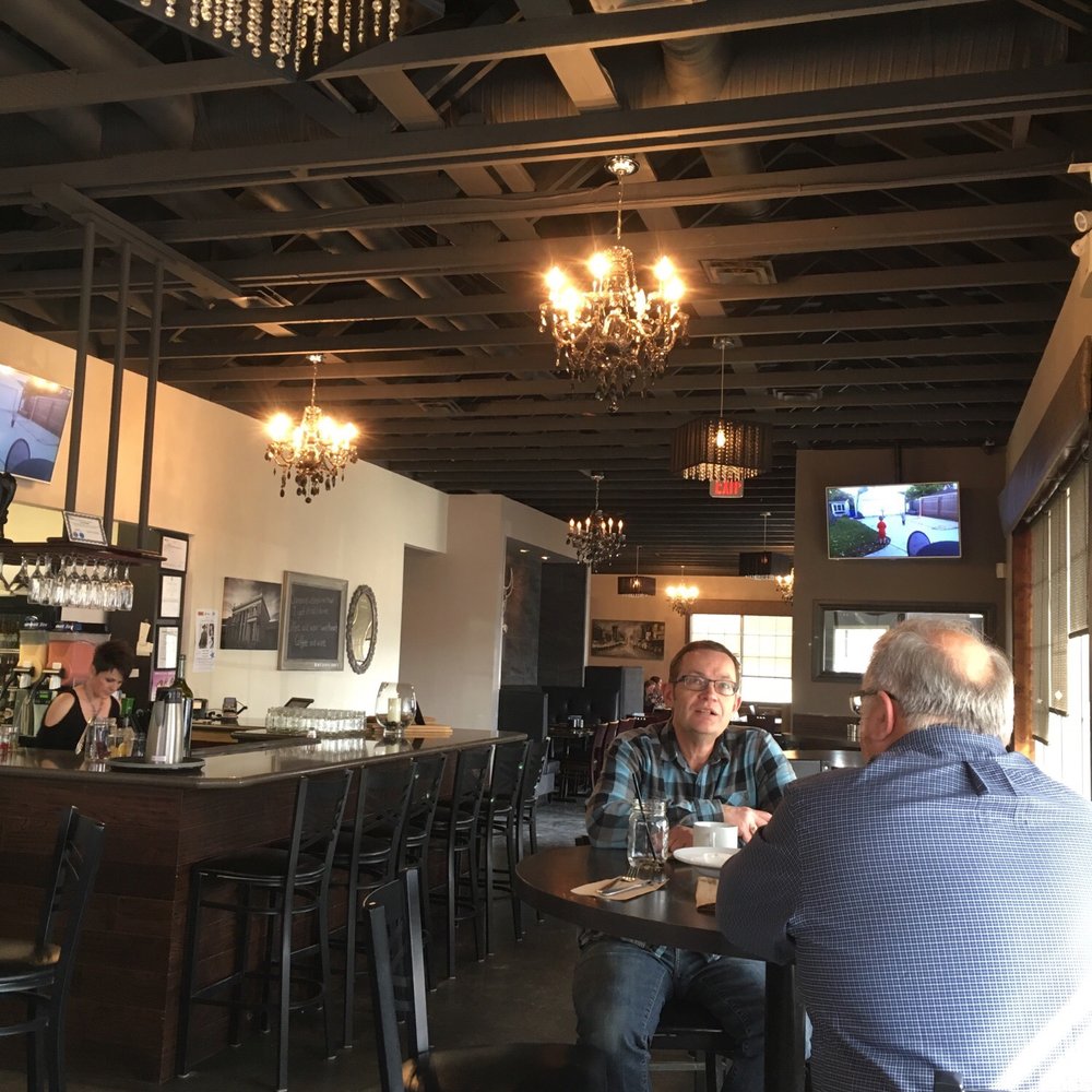Grouchy Daddy's - Pub and restaurant - Burgers Near Me - Olds, Alberta Grouchy Daddy's - Pub and restaurant - Burgers Near Me - Olds, Alberta
