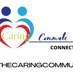 The Caring Commute