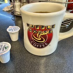 Waffle House