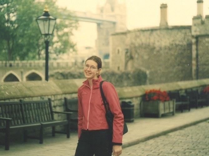 Make-A-Wish Foundation of NH - social services organization in Manchester, NH