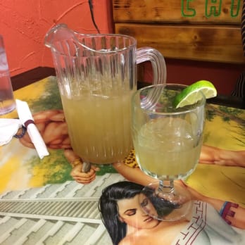 Chimi's Fresh-Mex - Margaritas - Mexican Near Me - Bridgeton, Missouri Chimi's Fresh-Mex - Margaritas - Mexican Near Me - Bridgeton, Missouri