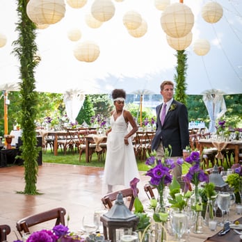 The Event Company - Party Equipment Rentals Near Me The Event Company - Party Equipment Rentals Near Me