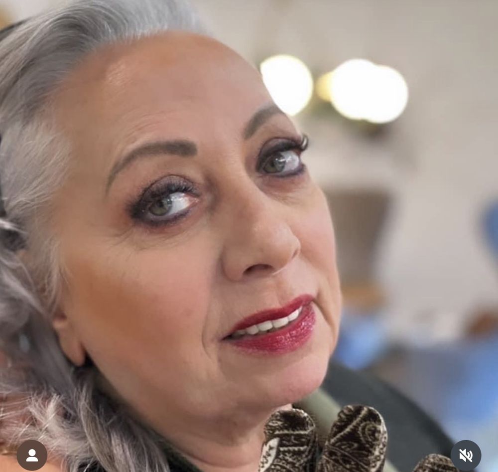 Wisdom Consulting - divorce attorney in Lake Mary, FL