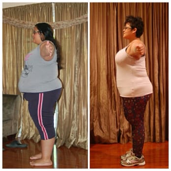 Beefit - A great addition and inspiration to the class. Motivation at its best! - Trainers Near Me - Burbank, California Beefit - A great addition and inspiration to the class. Motivation at its best! - Trainers Near Me - Burbank, California