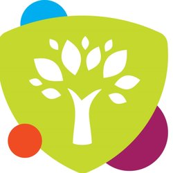 First Baptist Child Development Center