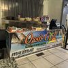 Oasis Grill & Restaurant gift card