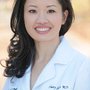 Photo of Sherry Shieh, MD