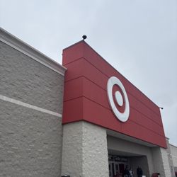 Target