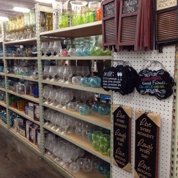 Old Time Pottery - Home Decor Near Me - Tamarac, Florida Old Time Pottery - Home Decor Near Me - Tamarac, Florida
