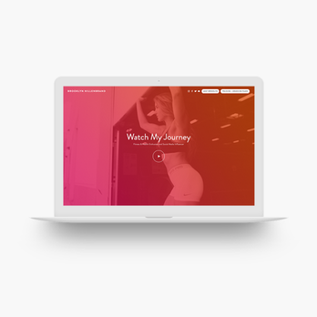 Moov Labs - Web Design Near Me