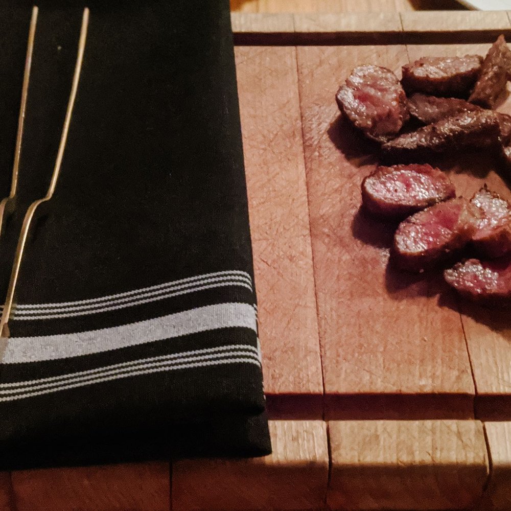 Bos Taurus - 2 oz Wagyu - Steakhouses Near Me - Bend, Oregon Bos Taurus - 2 oz Wagyu - Steakhouses Near Me - Bend, Oregon