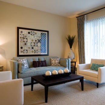 Ultris Wynnfield Lakes - Apartments Near Me - Jacksonville, Florida Ultris Wynnfield Lakes - Apartments Near Me - Jacksonville, Florida