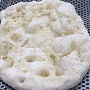 Mamma Pinsa - Pizza Near Me - Escondido, California