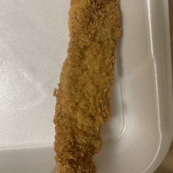 Dynamite Dishes - fried catfish - Caterers Near Me Dynamite Dishes - fried catfish - Caterers Near Me
