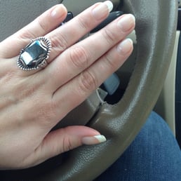 See here is my left hand See here is my left hand