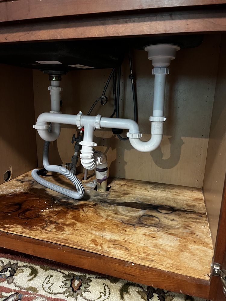 Slide of Jb Handyman