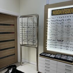 Noon Vision