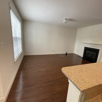 Best Century Painting - After - Painters Near Me - Manassas, Virginia Best Century Painting - After - Painters Near Me - Manassas, Virginia