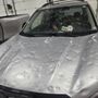 CARSTAR Collision Center - Rapid City