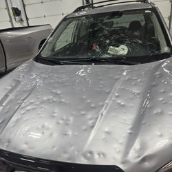 CARSTAR Collision Center - Rapid City