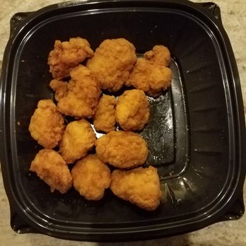Sheetz - I paid 8.99 for this. Seriously. - Gas Stations Near Me - Henderson, North Carolina Sheetz - I paid 8.99 for this. Seriously. - Gas Stations Near Me - Henderson, North Carolina