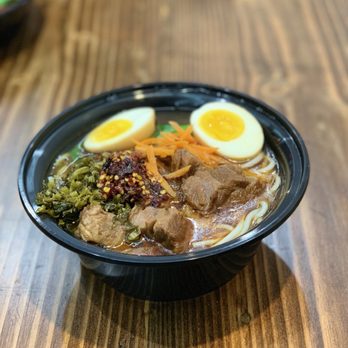 Silky Kitchen - Chinese Near Me - New York, New York Silky Kitchen - Chinese Near Me - New York, New York