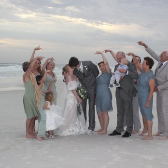 Forever I Do Weddings - Venues & Event Spaces Near Me - Fort Walton Beach, Florida Forever I Do Weddings - Venues & Event Spaces Near Me - Fort Walton Beach, Florida
