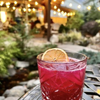 Project Social Kitchen & Bar - Craft Cocktail in Garden - Bar Harbor - Project Social Kitchen & Bar - Cocktail Bars Near Me - Bar Harbor, Maine Project Social Kitchen & Bar - Craft Cocktail in Garden - Bar Harbor - Project Social Kitchen & Bar - Cocktail Bars Near Me - Bar Harbor, Maine