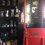 Photo of Chiasso Coffee
