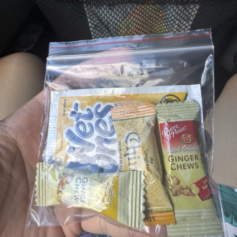 Valley Isle Excursions - Care Package - Historical Tours Near Me - Wailuku, Hawaii