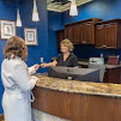 Fleming Dental