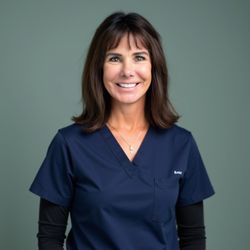 Spine Chiropractic - Dr Shaun Simmer