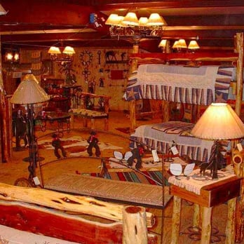 Rockin' L Designs - Rockin' L Designs Shop-1st Floor - Furniture Stores Near Me - Omaha, Texas Rockin' L Designs - Rockin' L Designs Shop-1st Floor - Furniture Stores Near Me - Omaha, Texas