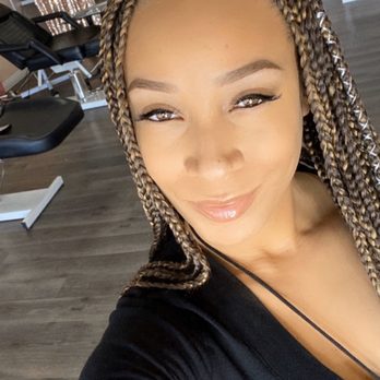Braids By Antoinette - Hair Stylists Near Me Braids By Antoinette - Hair Stylists Near Me