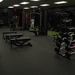 Be Fitness - Schedule Your Free Consultation